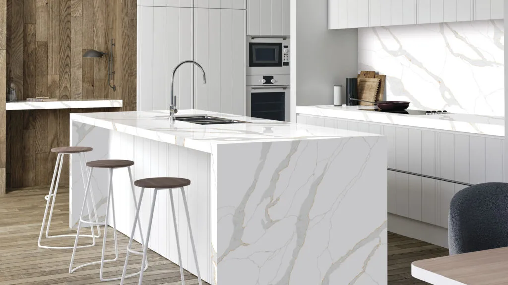 7070 Calacatta Versailles