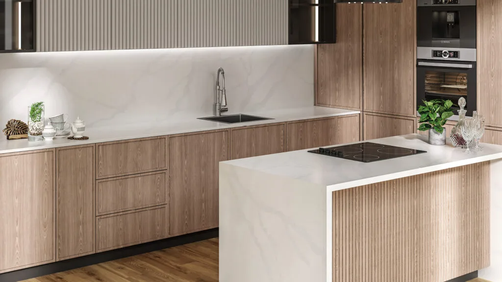 7440 Calacatta Bianco