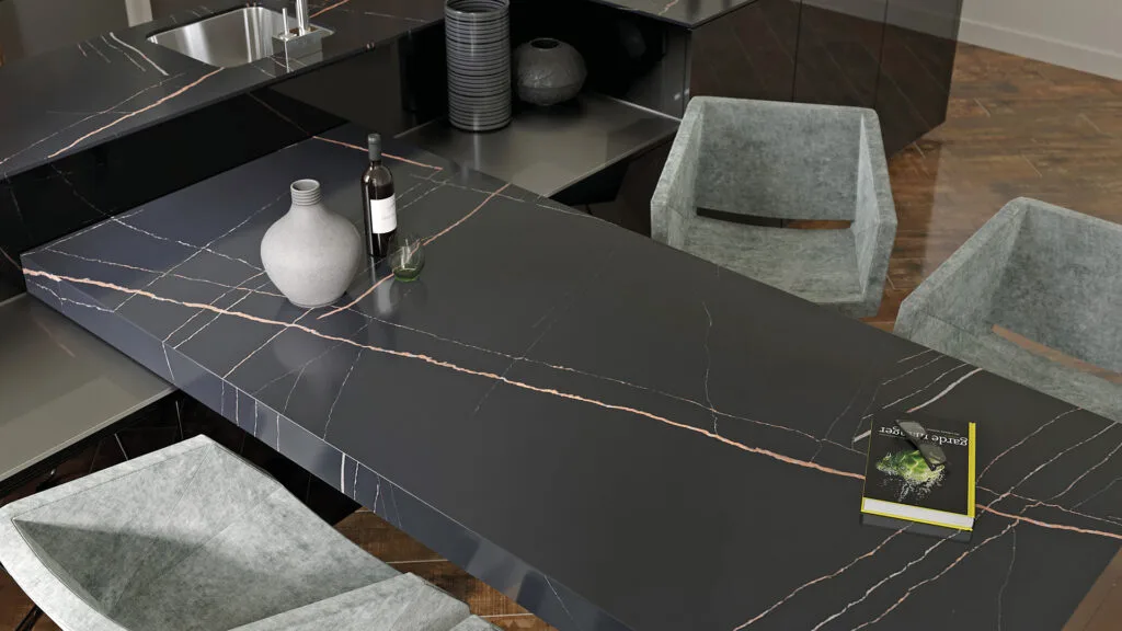 7700 Calacatta Marseille