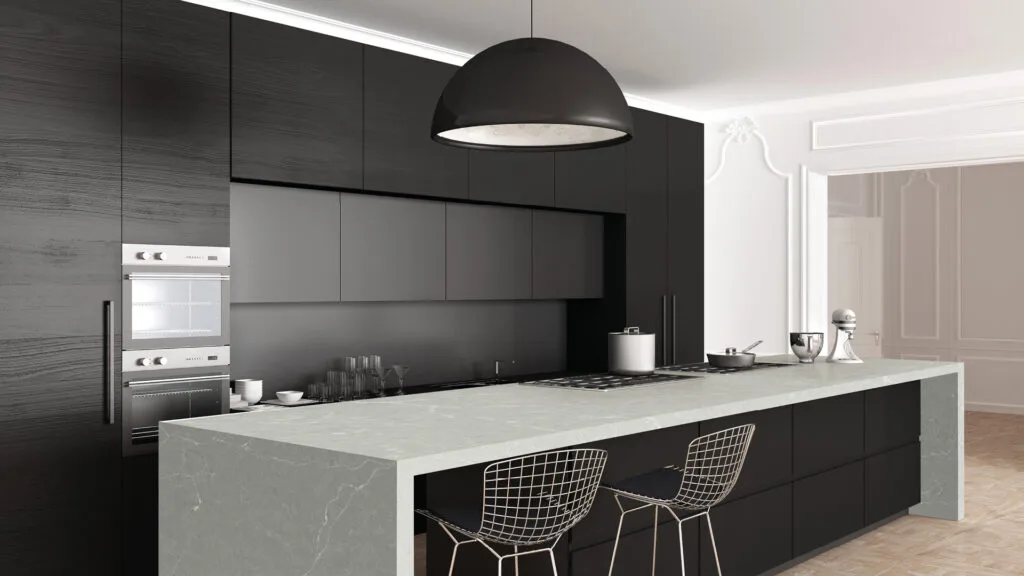 9050 Gris Fonce